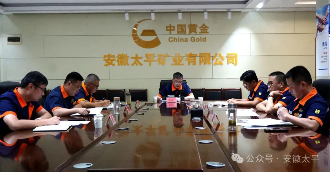 1.webp.png 1.webp.png