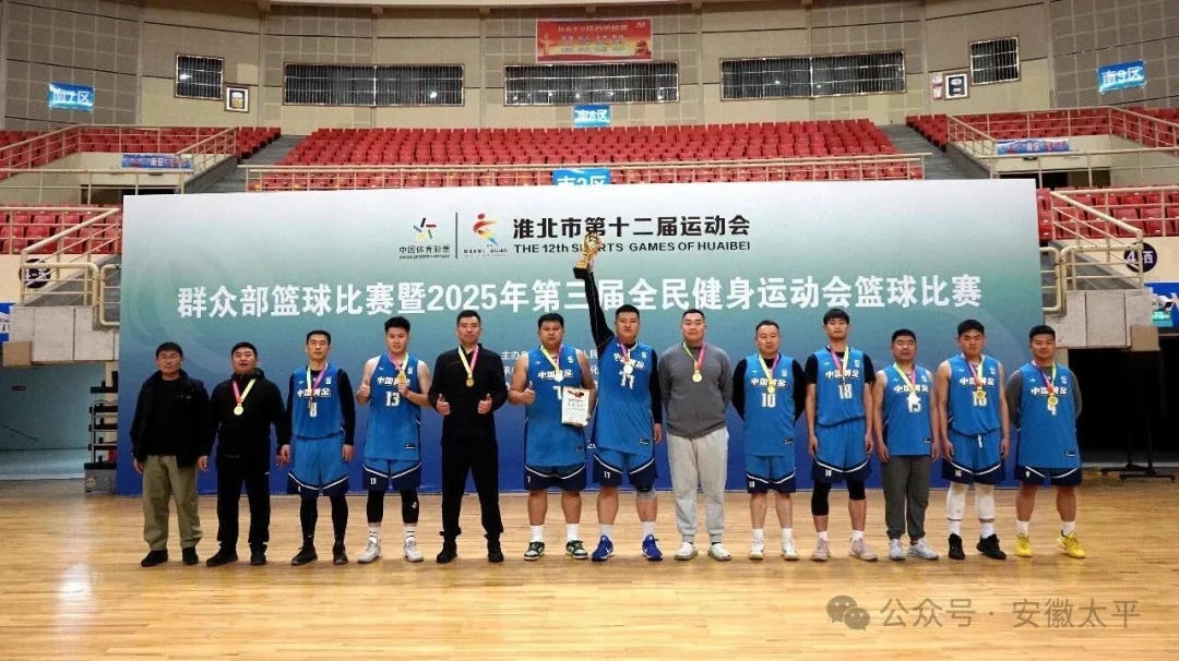 1.webp.jpg 1.webp.jpg