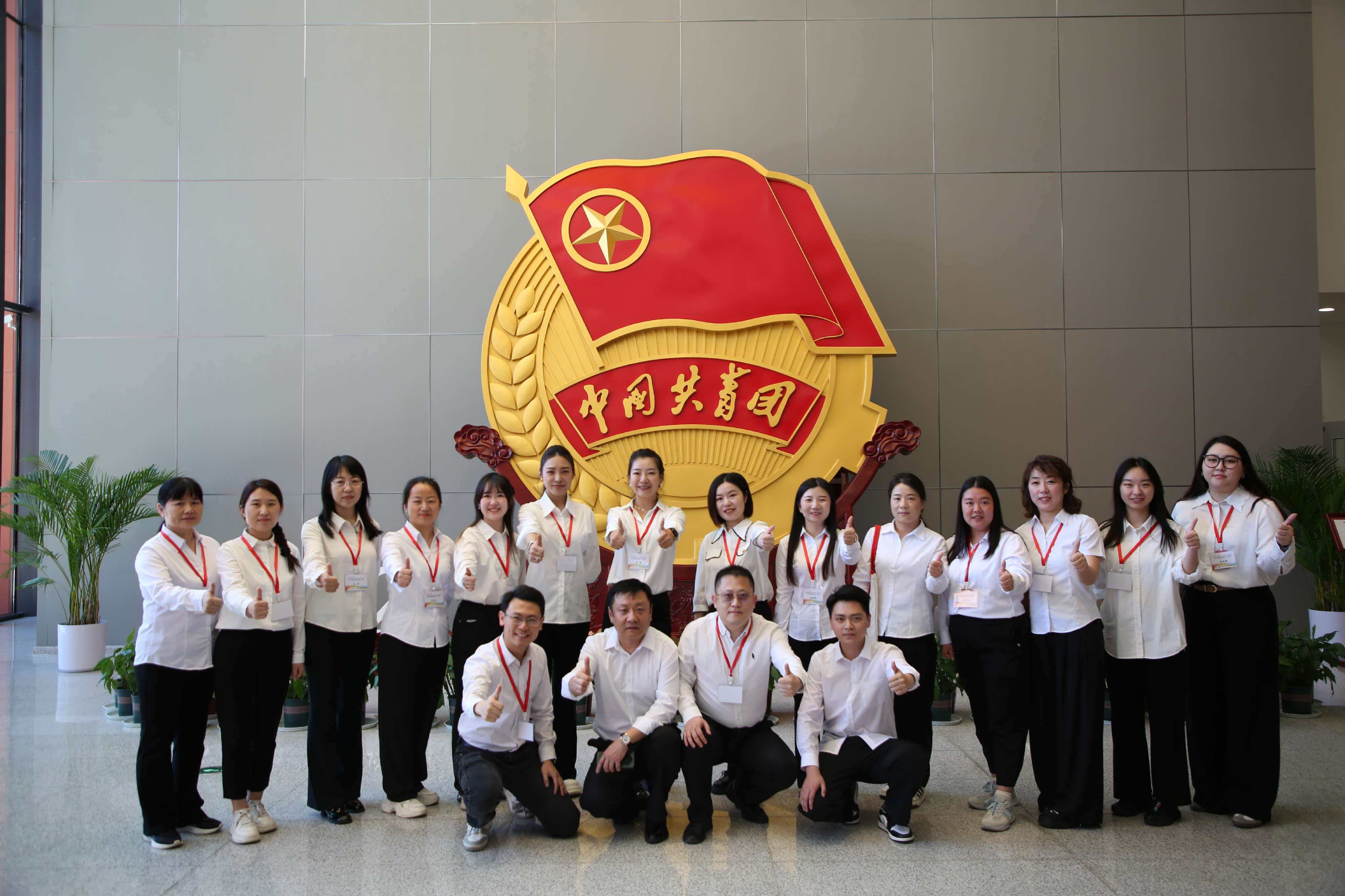 图片18.png