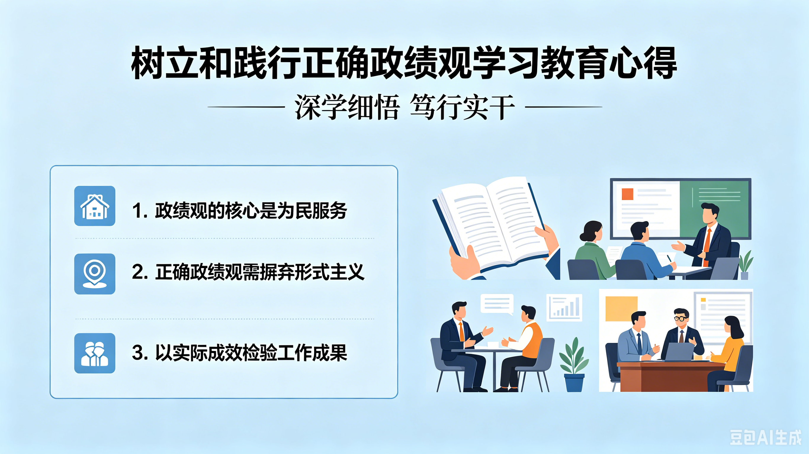 图片20.png