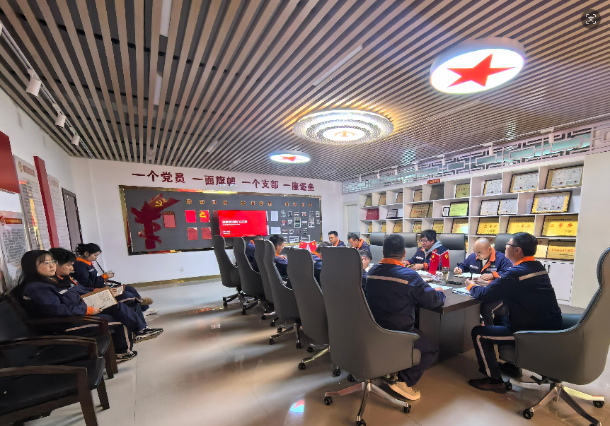 微锟斤拷图片_20260608160237_334_28.png