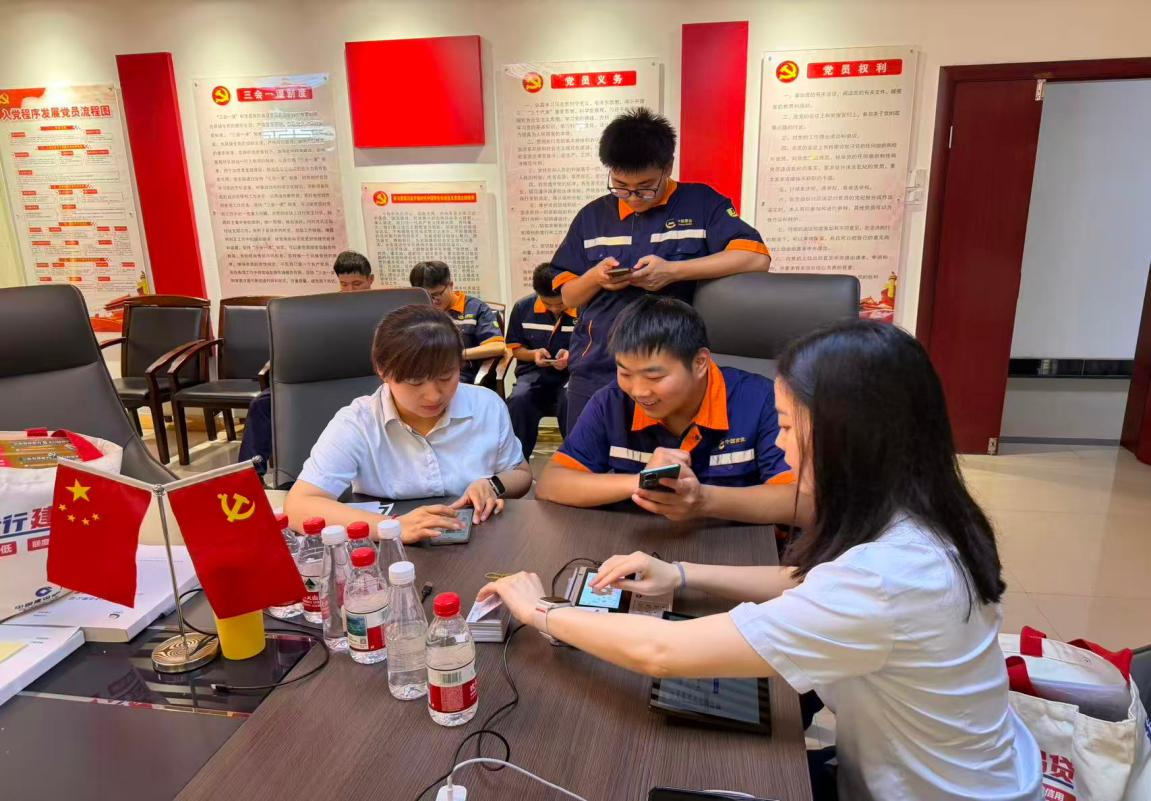 图片1.png 图片1.png