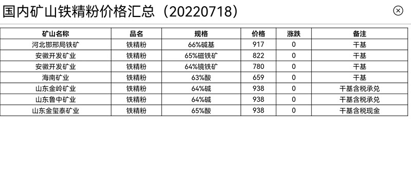 寰俊鍥剧墖_20220718092336.jpg