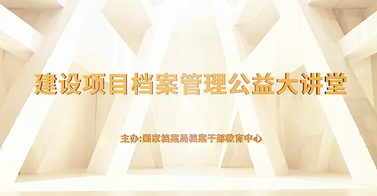 鍥剧墖1.png 鍥剧墖1.png