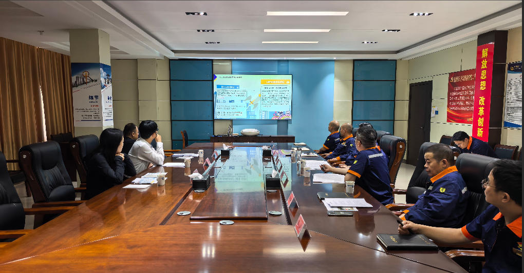 微锟斤拷图片_20260715084125_471_28.png 微锟斤拷图片_20260715084125_471_28.png