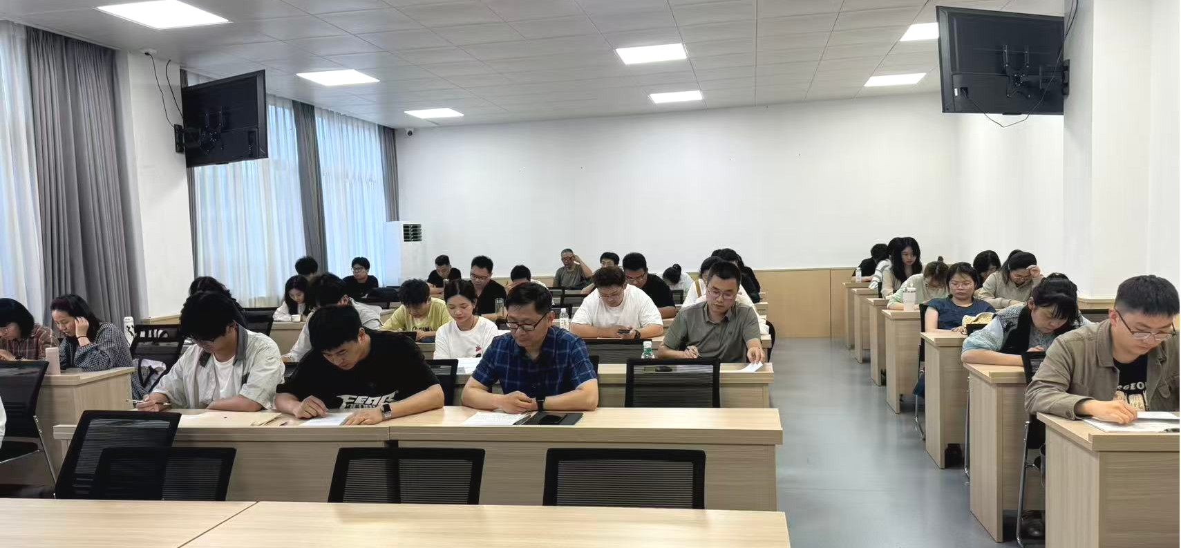 图片7.png