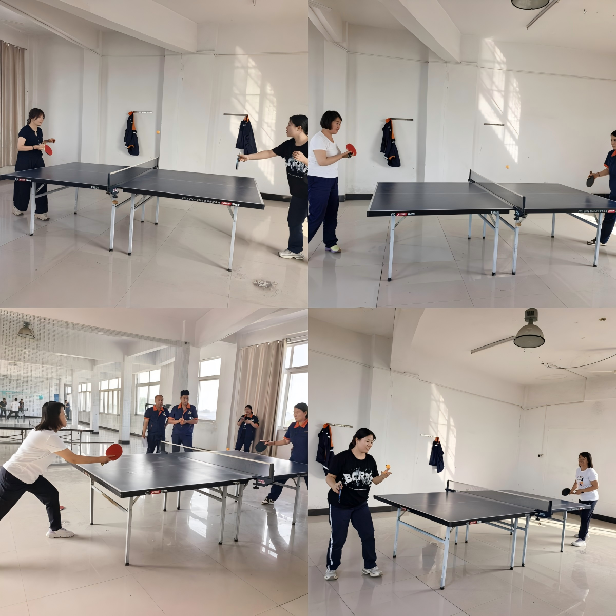 图片23.png