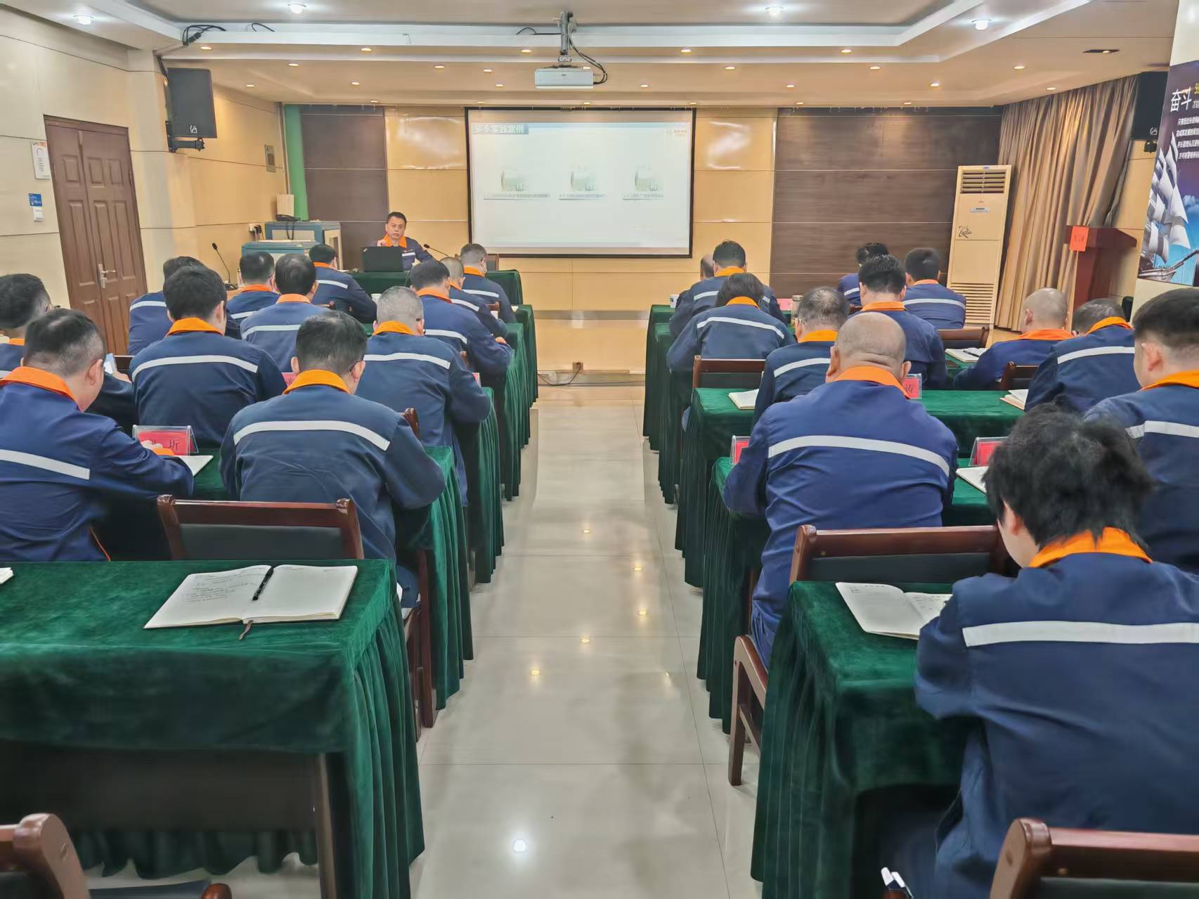 微锟斤拷图片_20261029082318_1051_28.jpg 微锟斤拷图片_20261029082318_1051_28.jpg